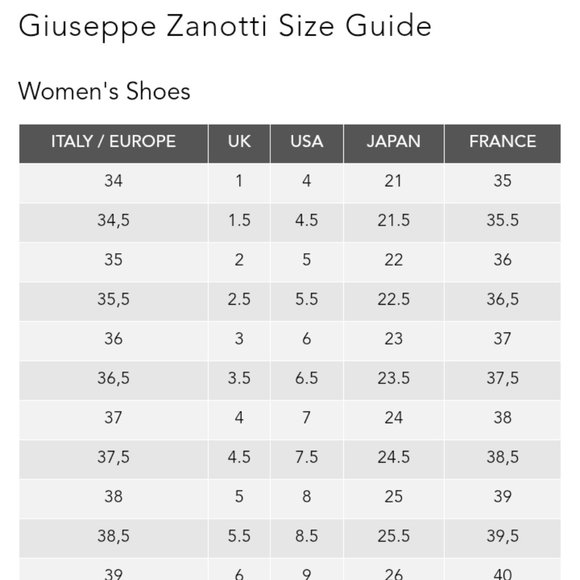 Guiseppe Zanotti Suede booties - Picture 2 of 3